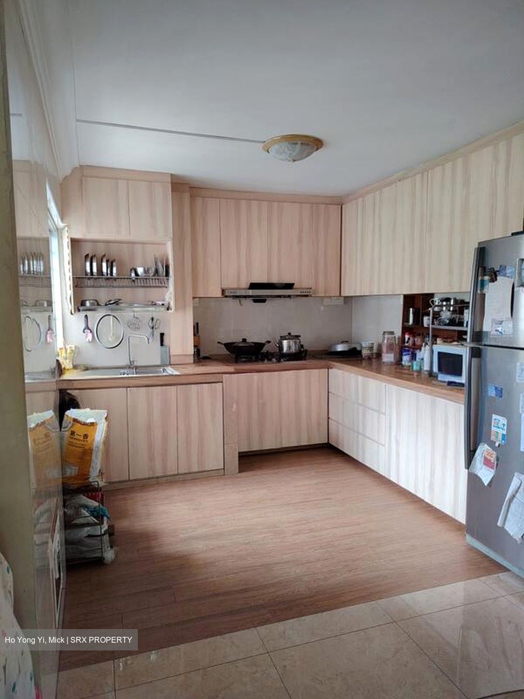 Blk 54 Kent Road (Kallang/Whampoa), HDB 5 Rooms #502803661